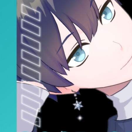 楽曲パネル