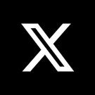 X X